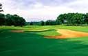 China Golf Vacation Package