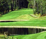 Portugal Discount golf vacations